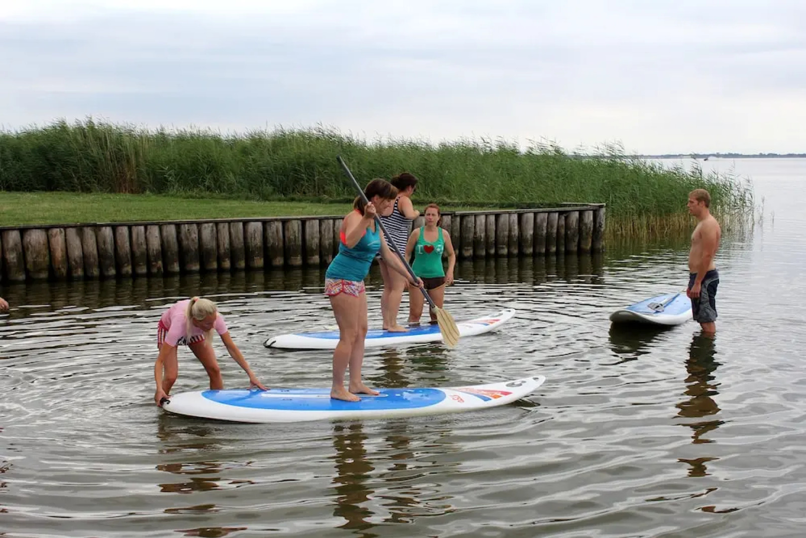 DAS HUDEWALD Hotel & Resort