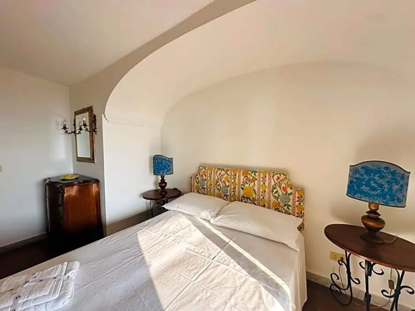 Il Vitigno di Dioniso