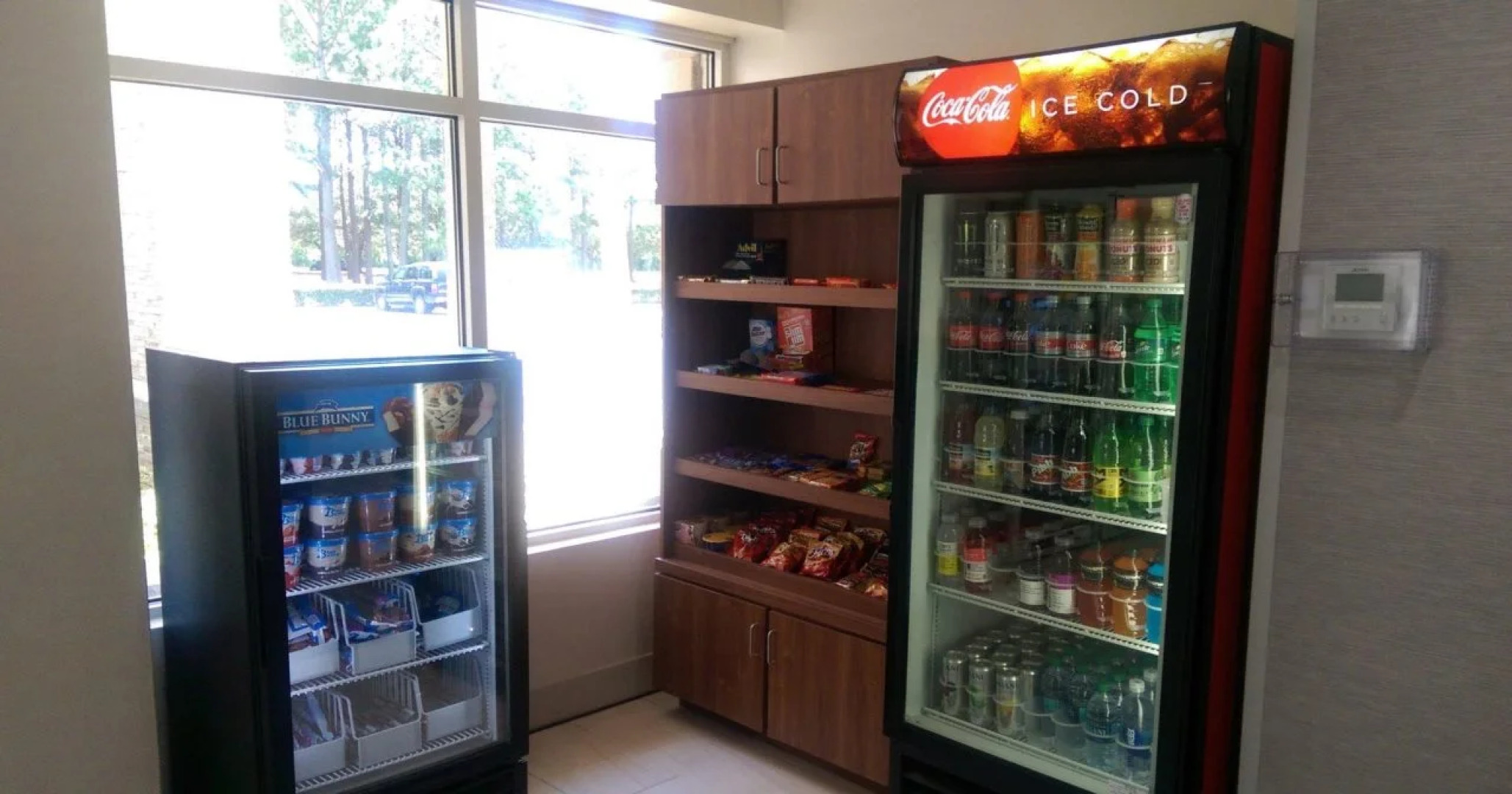 Holiday Inn Express Myrtle Beach-Broadway at the Beach by IHG