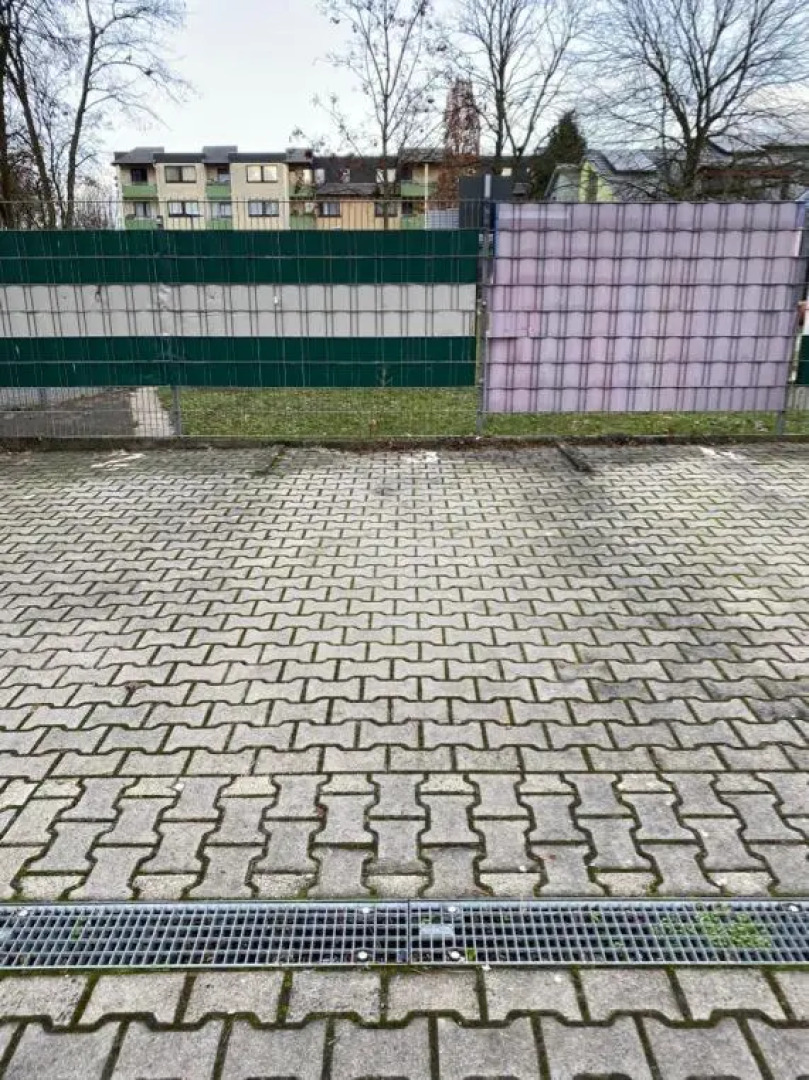 3 Zimmer Wohnung in Dietzenbach, Vollausgestattet