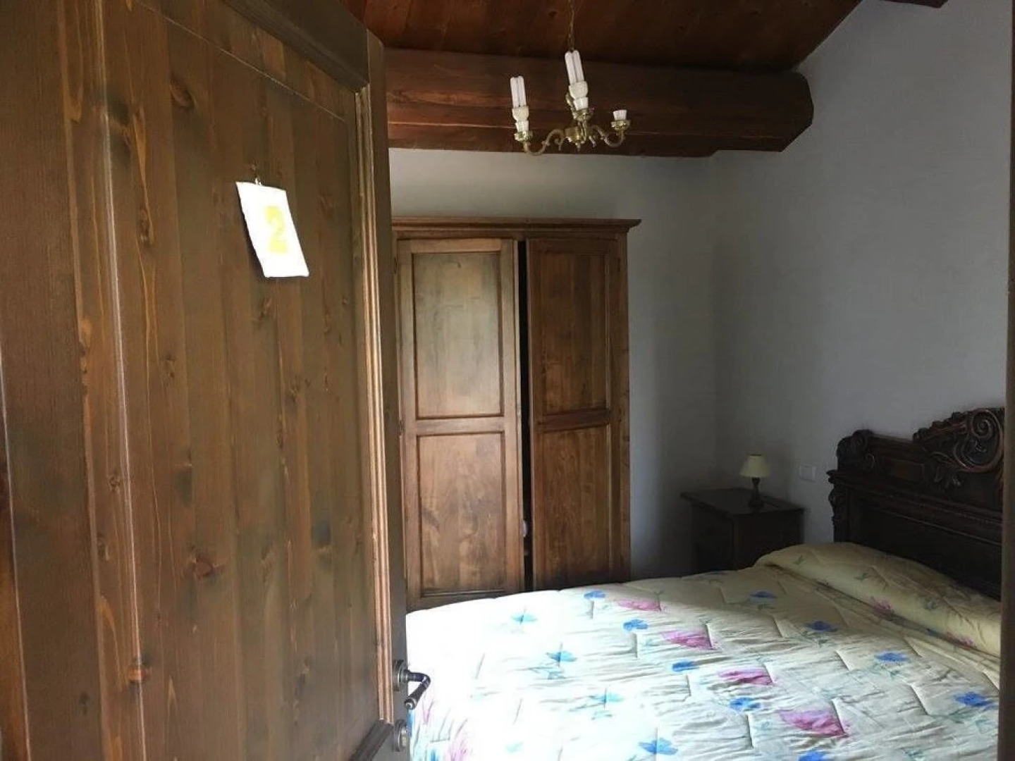 Il Colcello Agriturismo