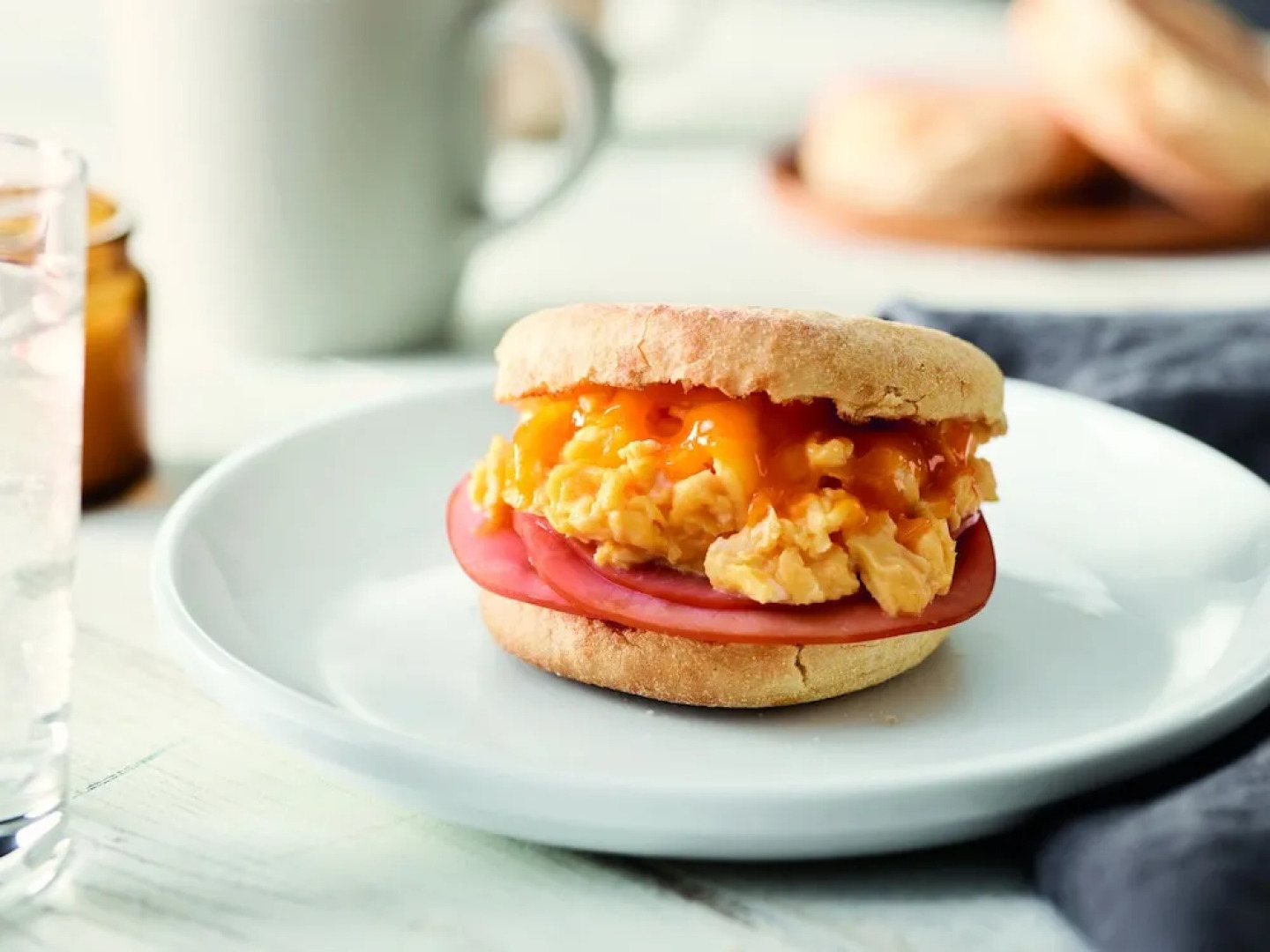 Fairfield by Marriott Inn & Suites Knoxville Airport Alcoa