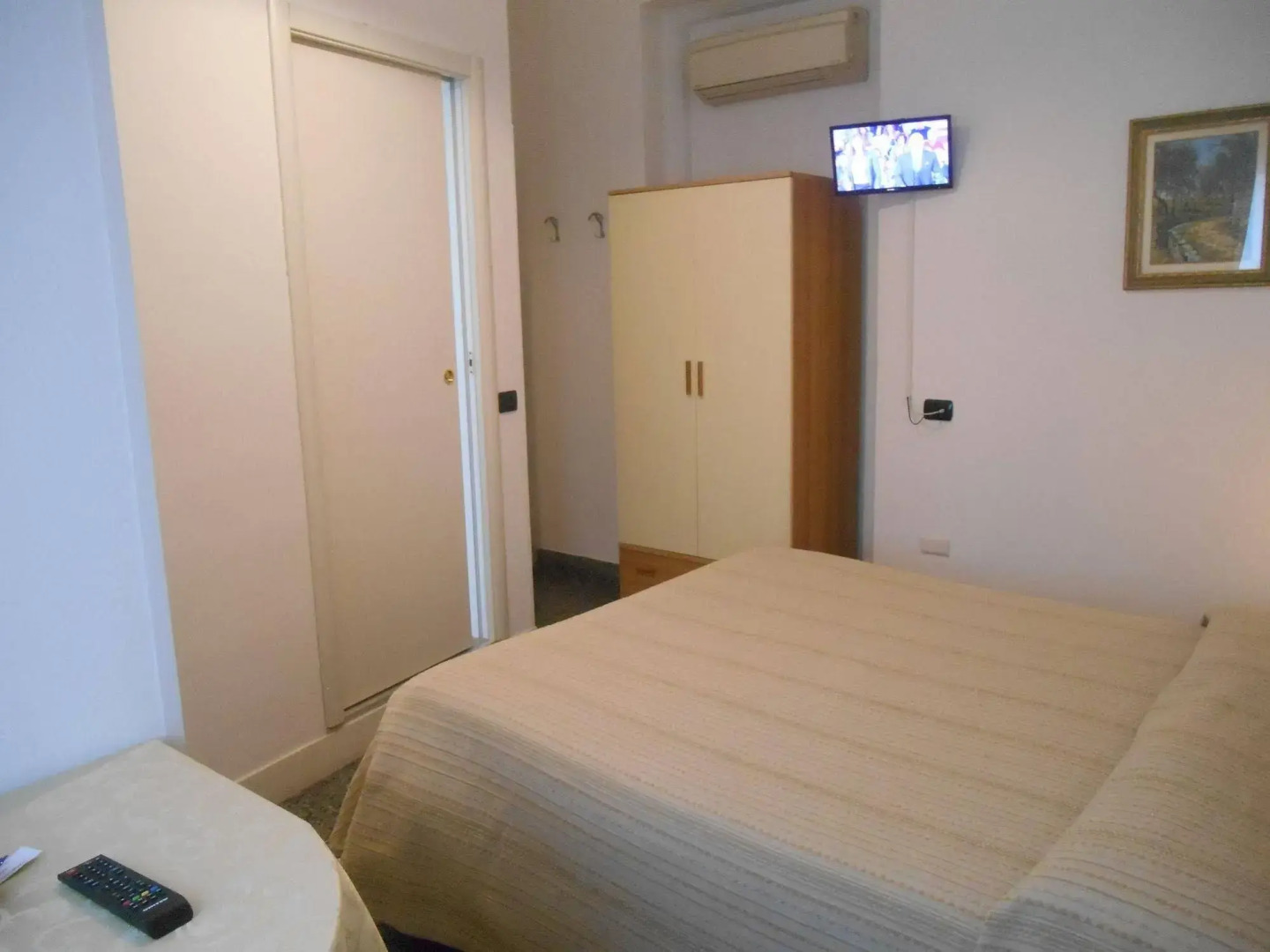 B&B Le Rose Malpensa