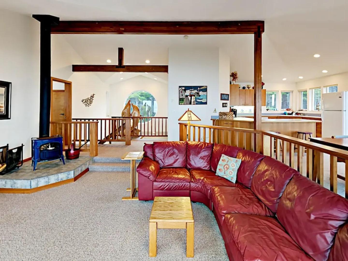 6633 NW Finisterre Ave Home