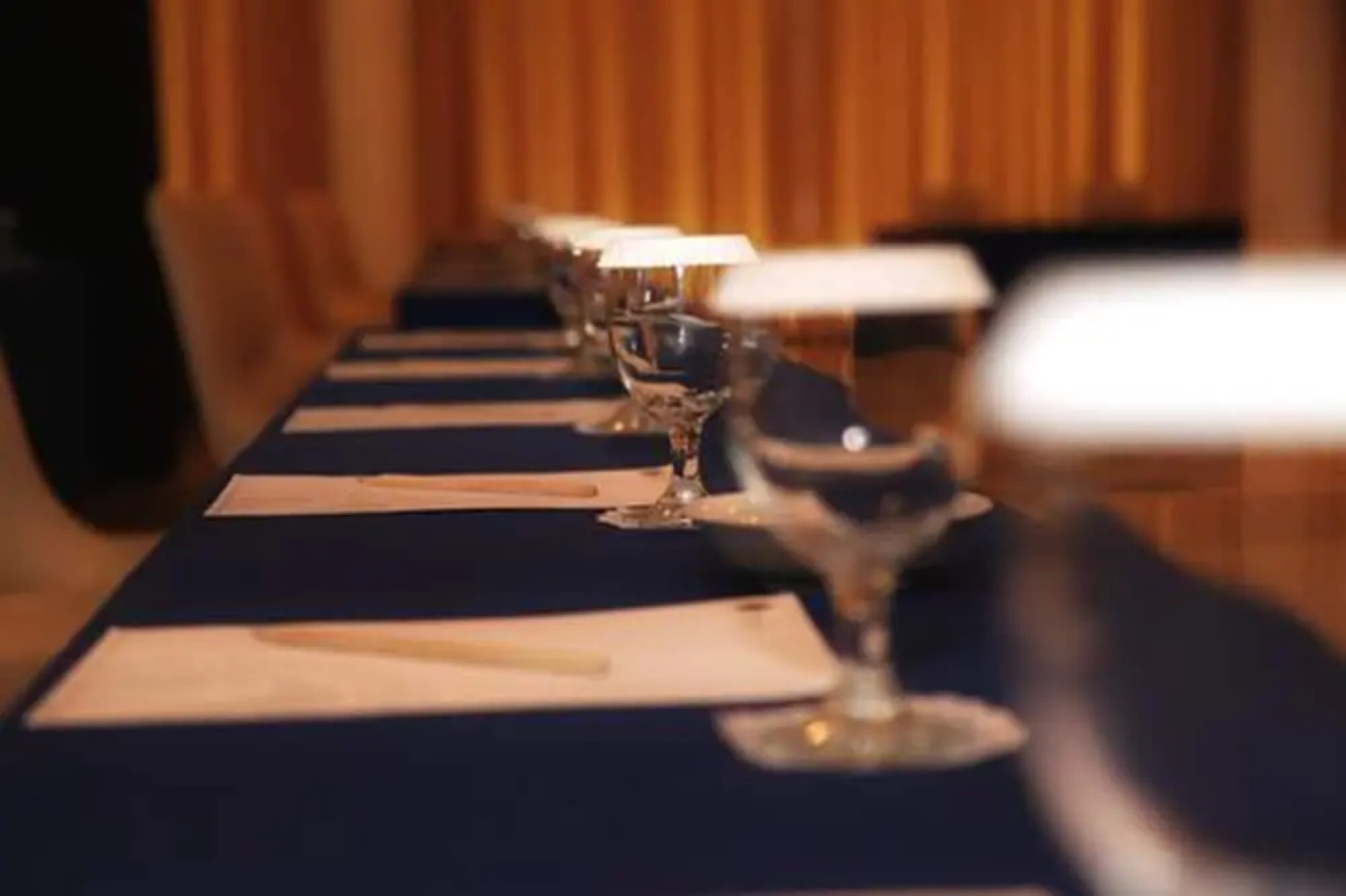 Aston Natsepa Ambon Resort & Spa