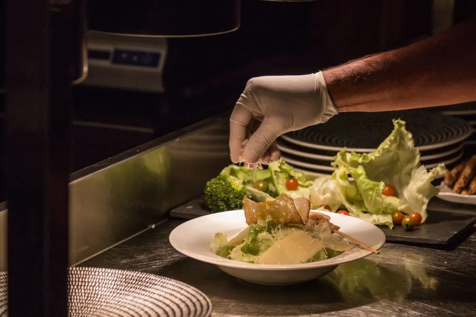 Anasa Wellness Resort