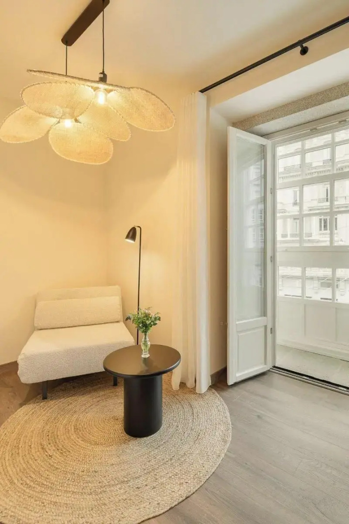 Hotel Sercotel EsteOeste