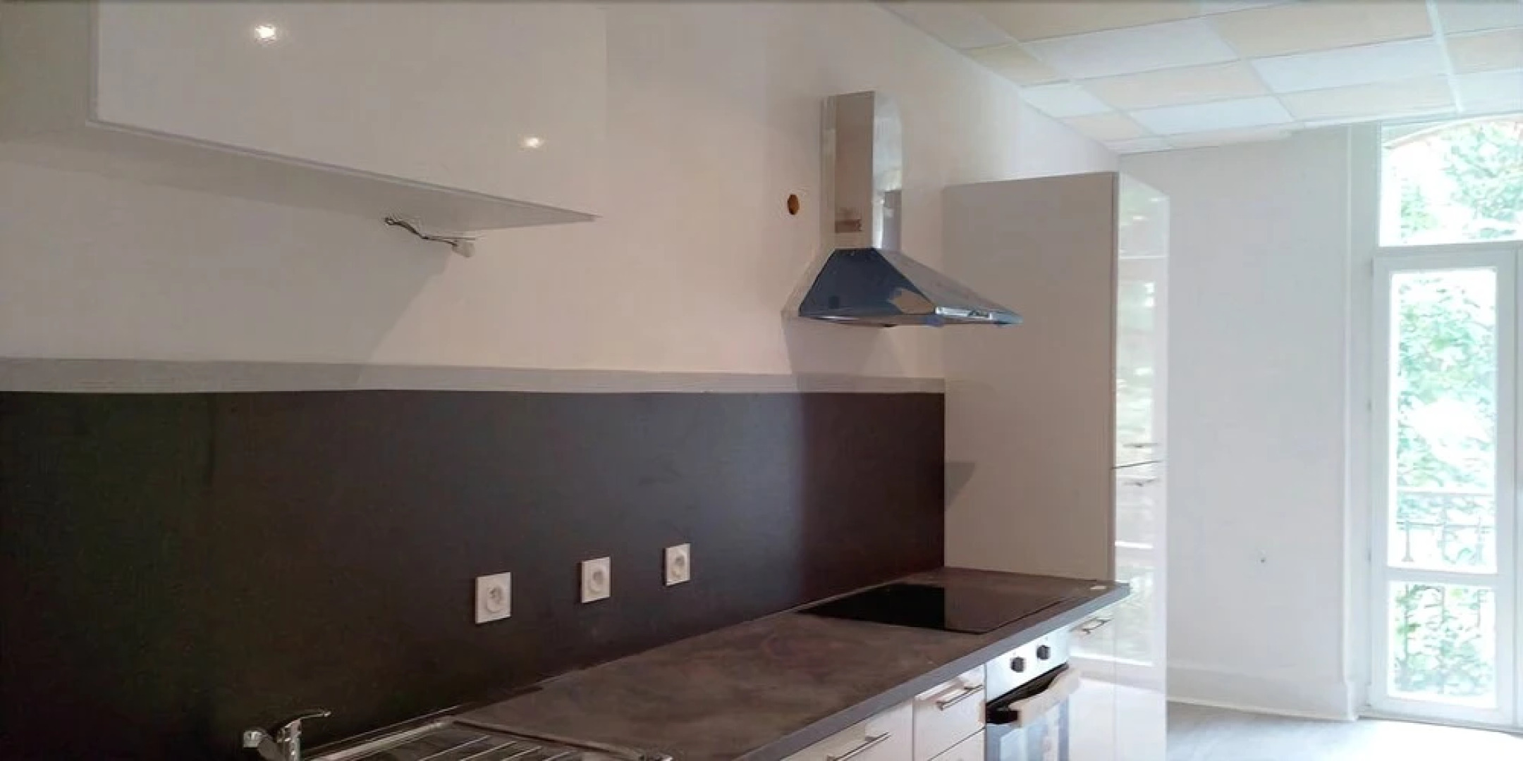 Résidence De La Source