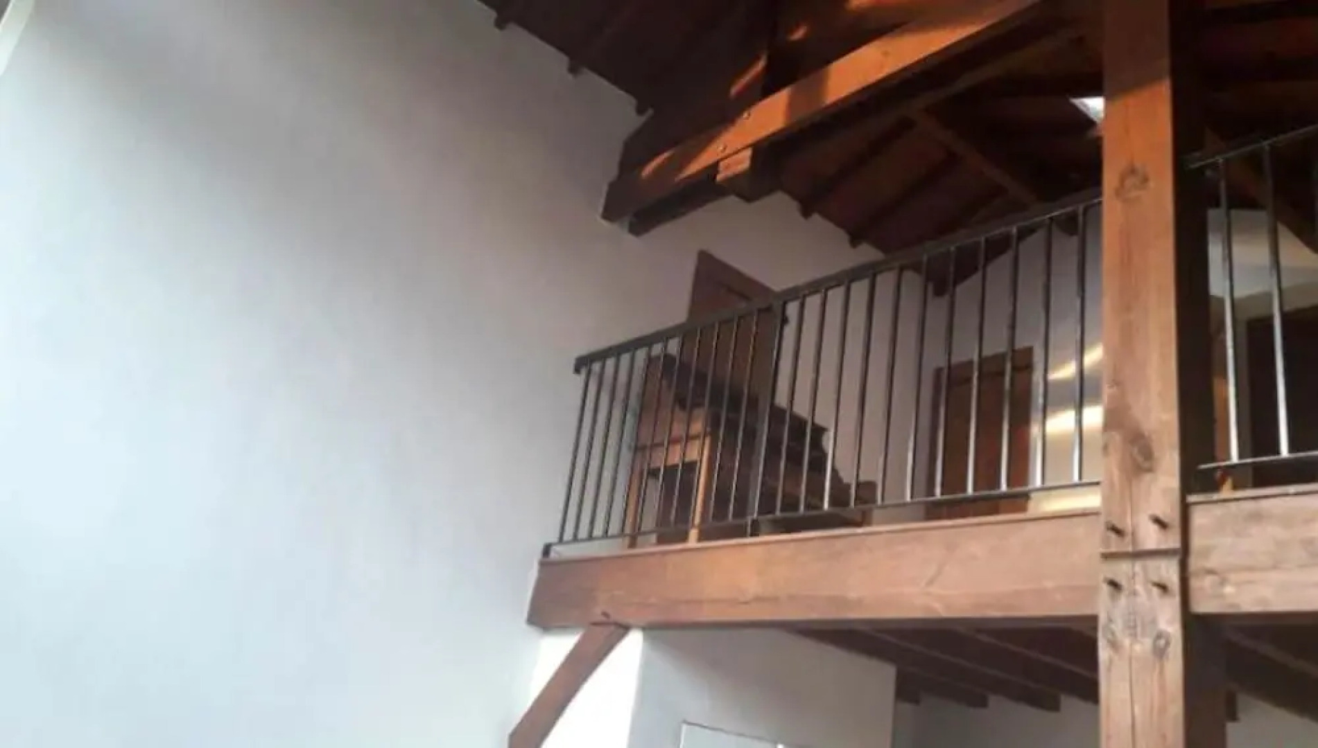 Villa With 6 Bedrooms in Lit-et-mixe, With Wonderful Lake View, Private Pool, Furnished Garden