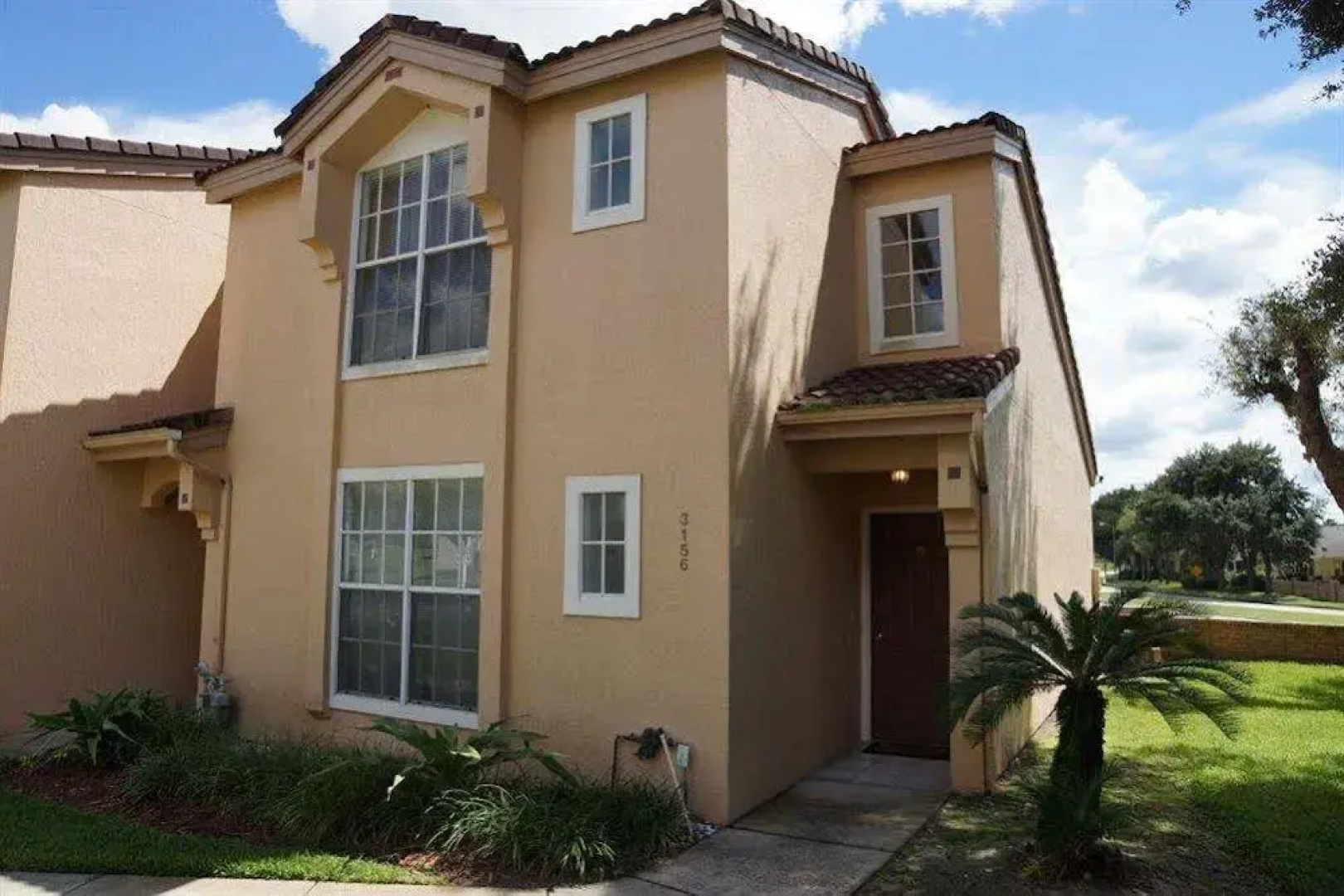 Villages at Mango Key by 1st for Orlando