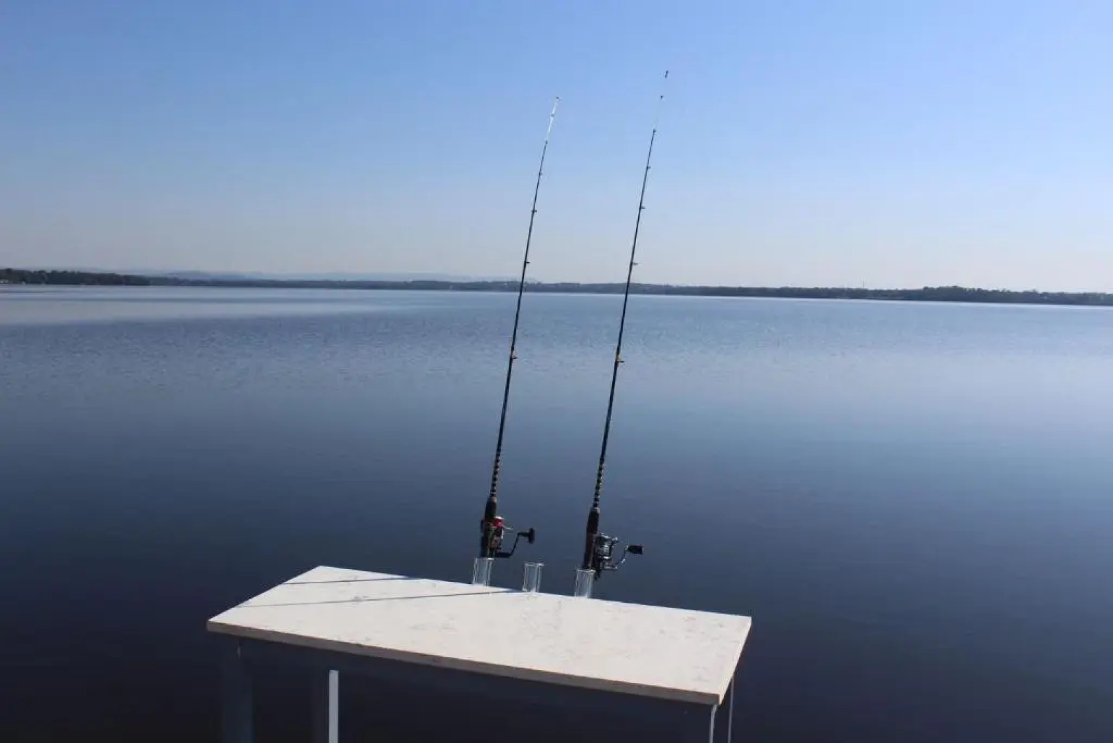 Toukley Waterfront House