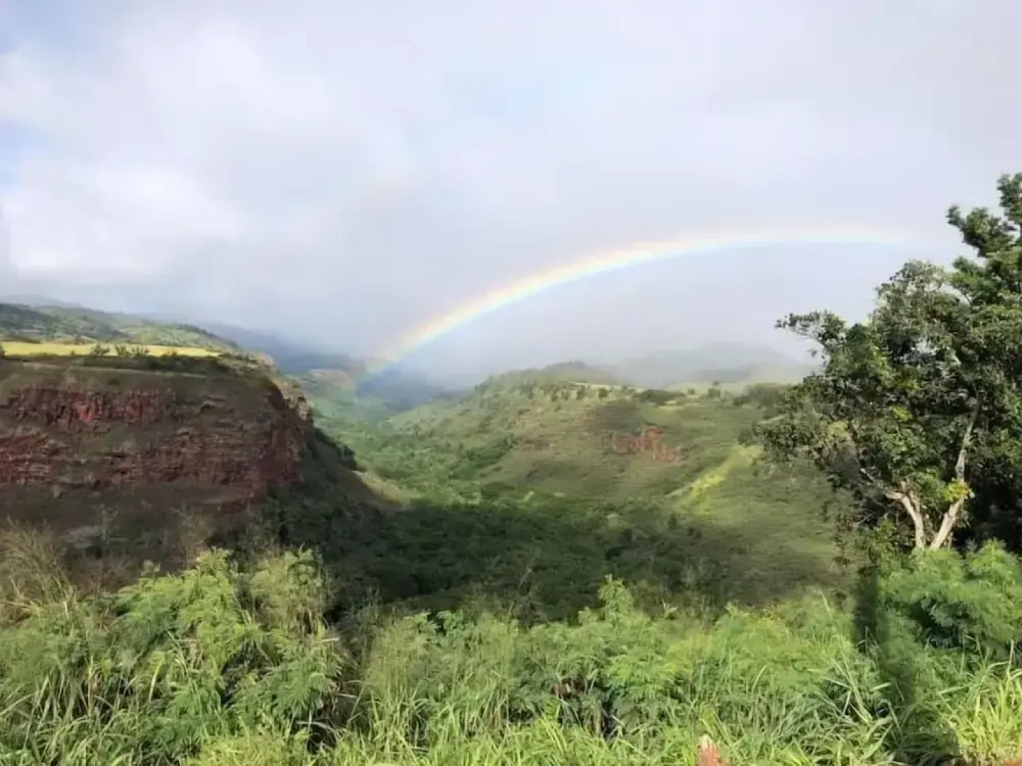 Kauai Villas At Poipu Kai E211 3 Bedroom Condo