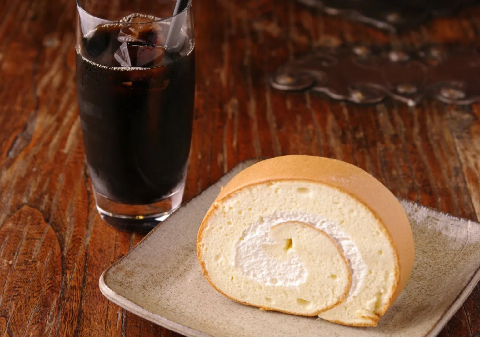 Echigo Yuzawa Hatago Isen