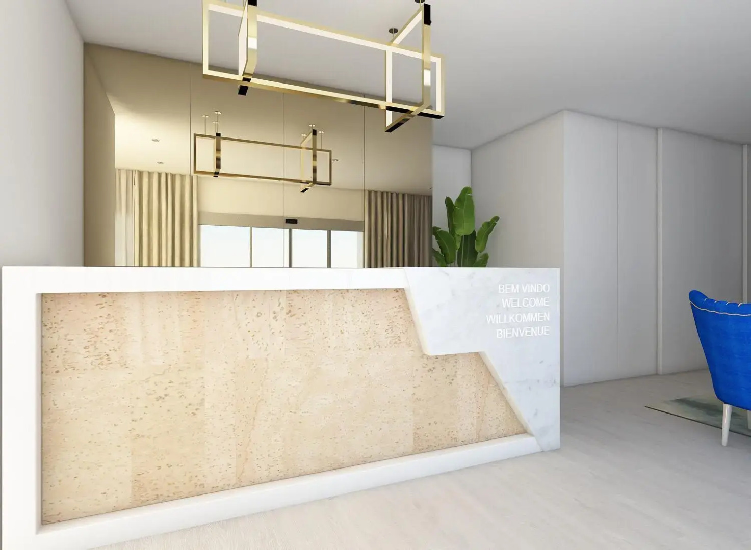 Hotel Sol Algarve by Kavia