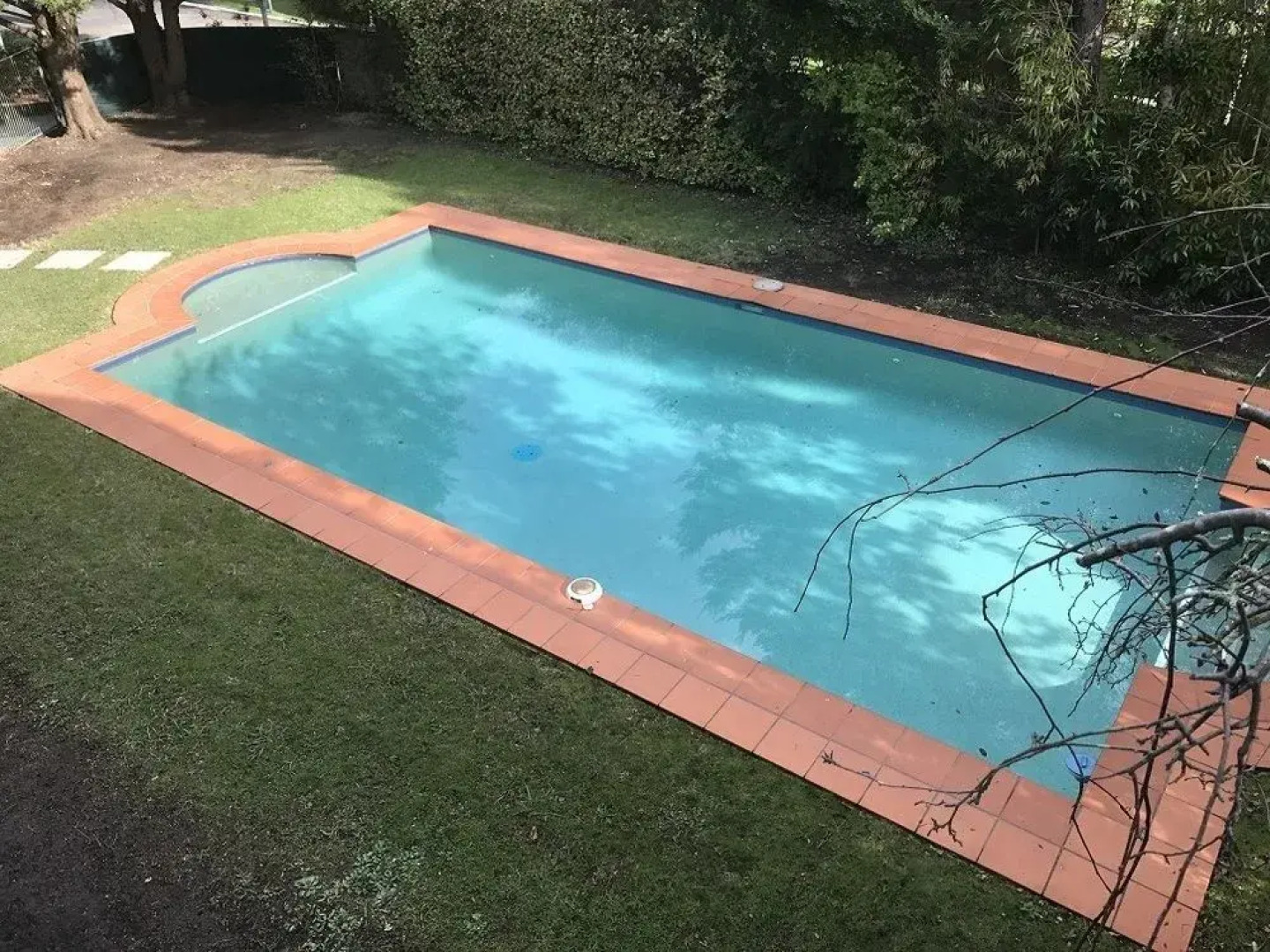 林利庄园(Linley Estate)