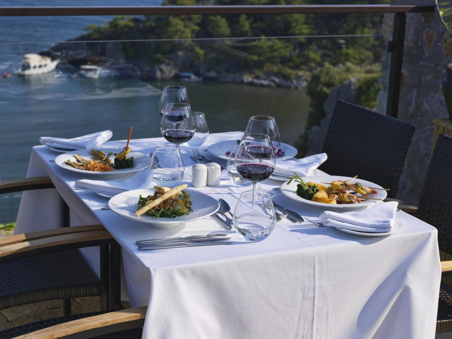 TUI BLUE Seno - Adults Only