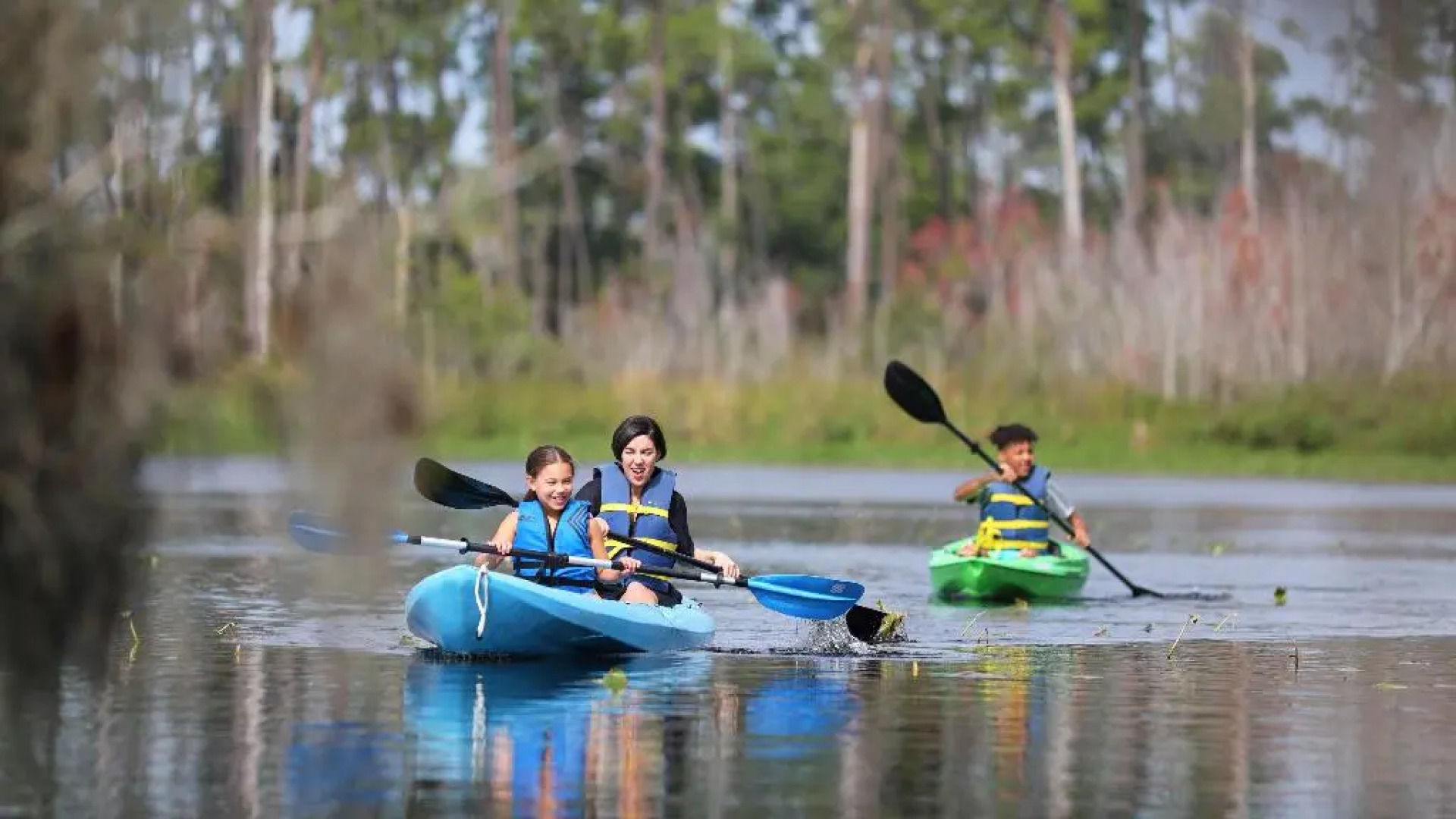 Holiday Inn Club Vacations at Orange Lake Resort by IHG