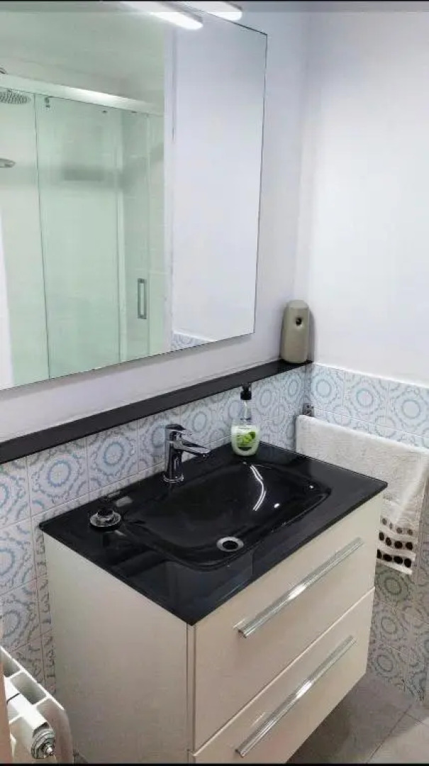 Can Mabi, 30' Bcn next beach