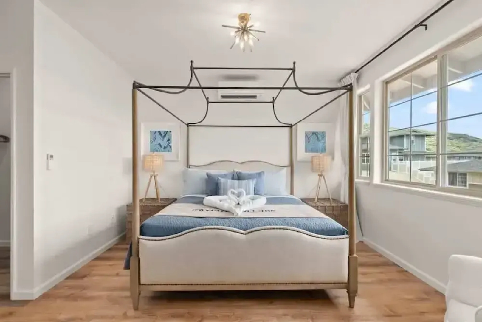 @marbella Lane - Paradise Gem W/breathtaking Views