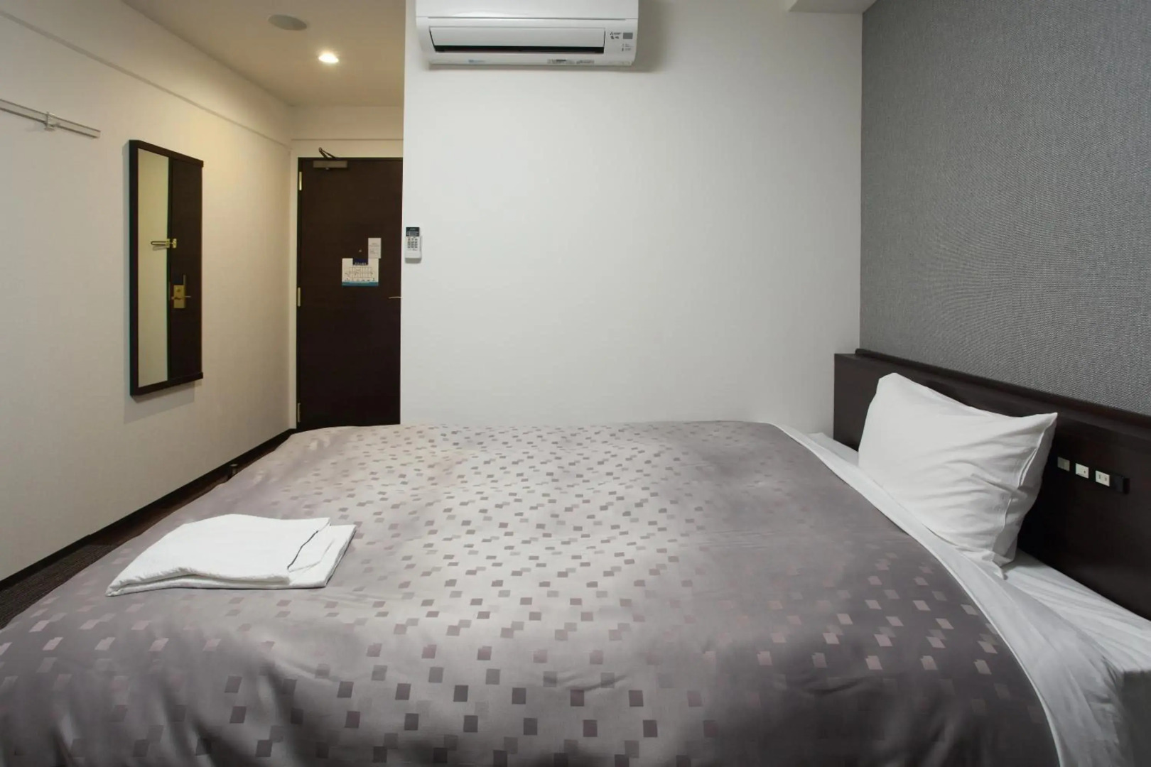 Hotel Aston Plaza Kansai Airport