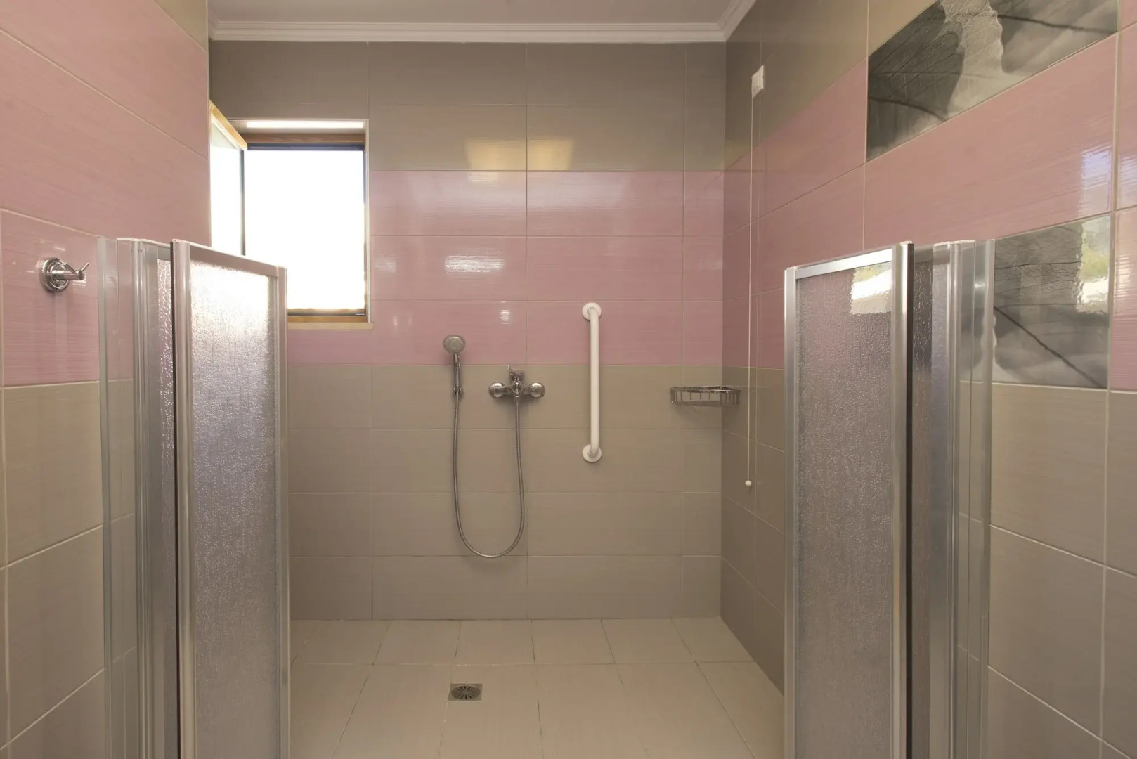 Niriides Luxury Villas