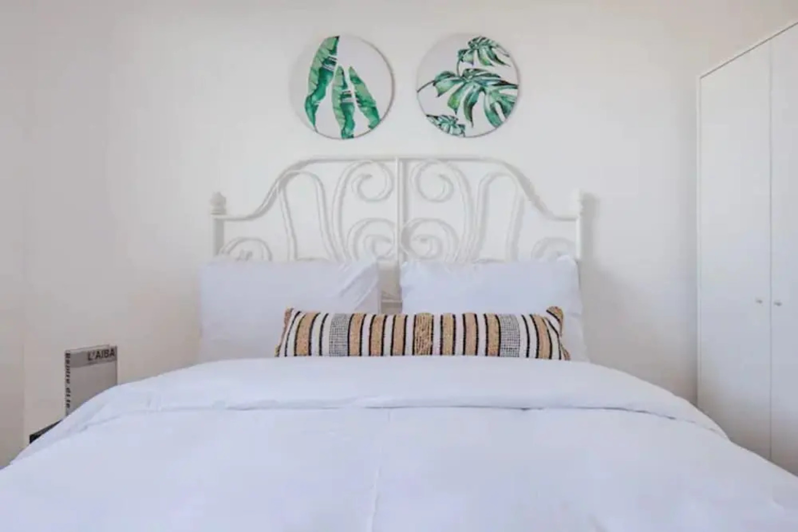 O&O Group-Magical 4BR Panoramic Sea View