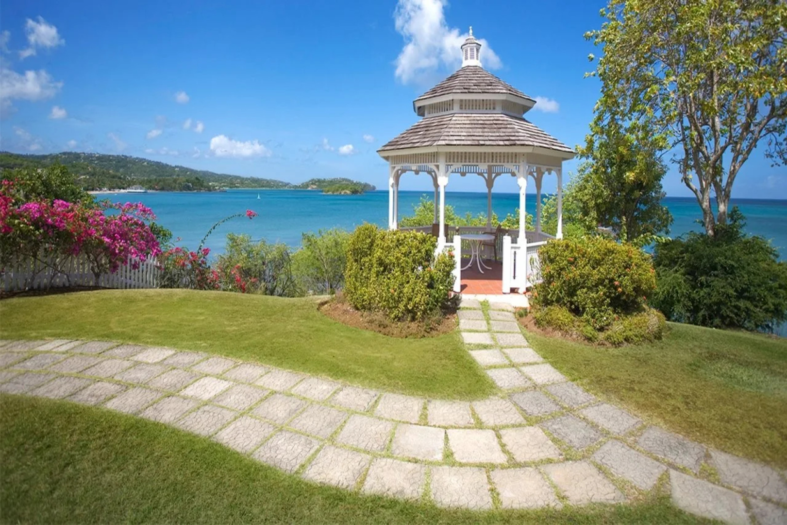 Secrets St. Lucia Resort & Spa All Inclusive Adults Only