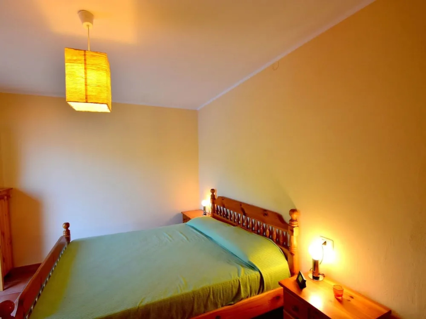 Modern Holiday Home in Piedmont Italy With Terrace