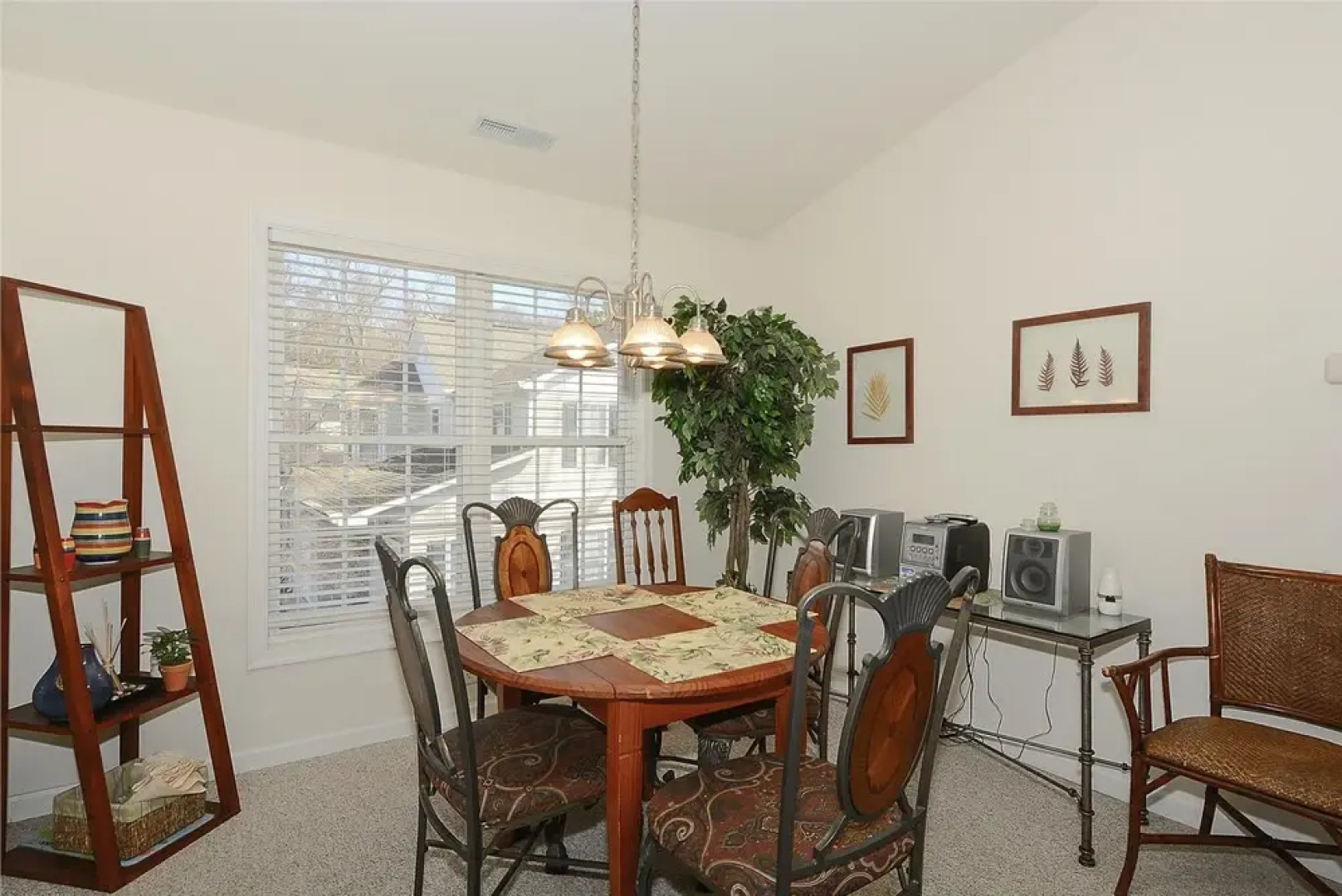 Creekwood 1203 Stoneybrook Cir by Long & Foster