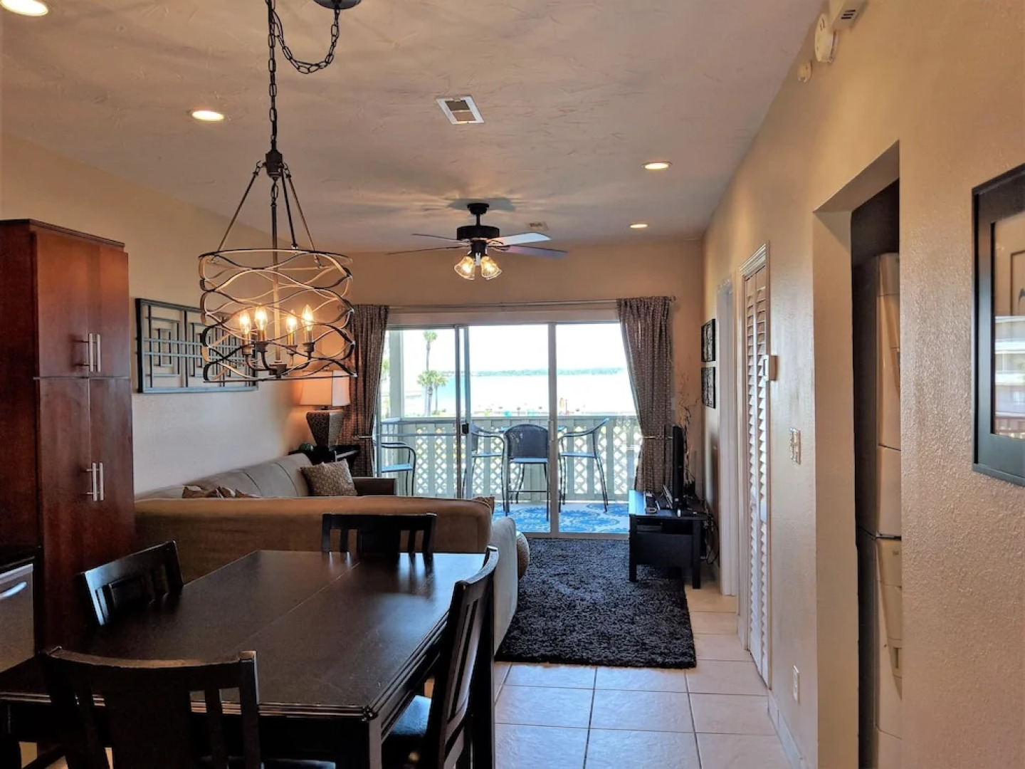 Baywatch by Surfside VR