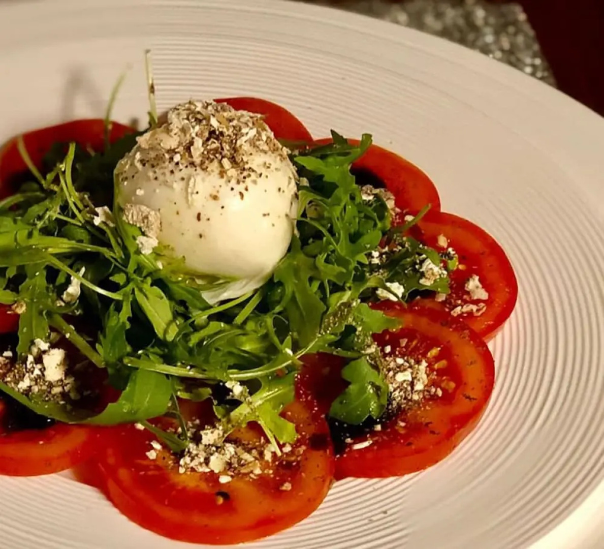 perfect lifestyle Design Boutique & Private SPA