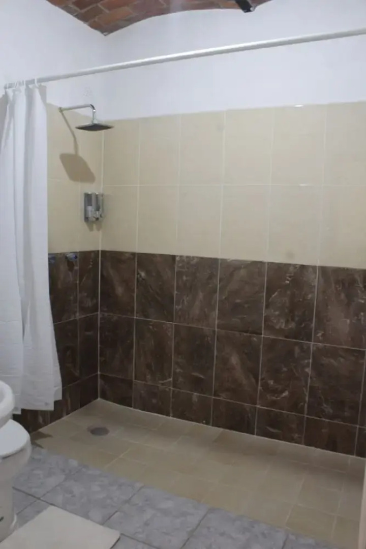 Flats Mi Lindo Pueblito