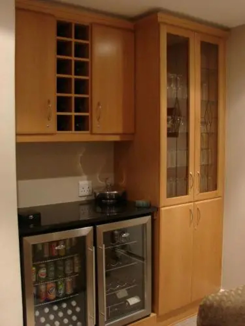 Aan Dorpstraat Guest House