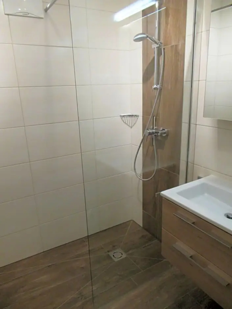 Steinerhaus Berggasthof