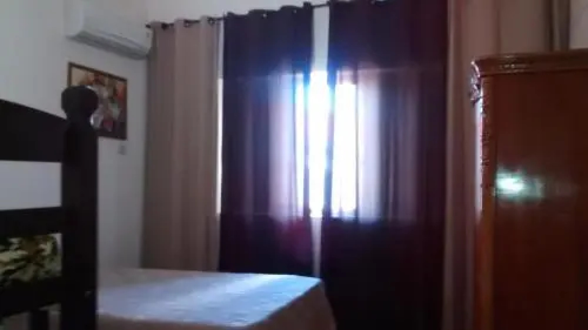 Casa Olímpia Thermas