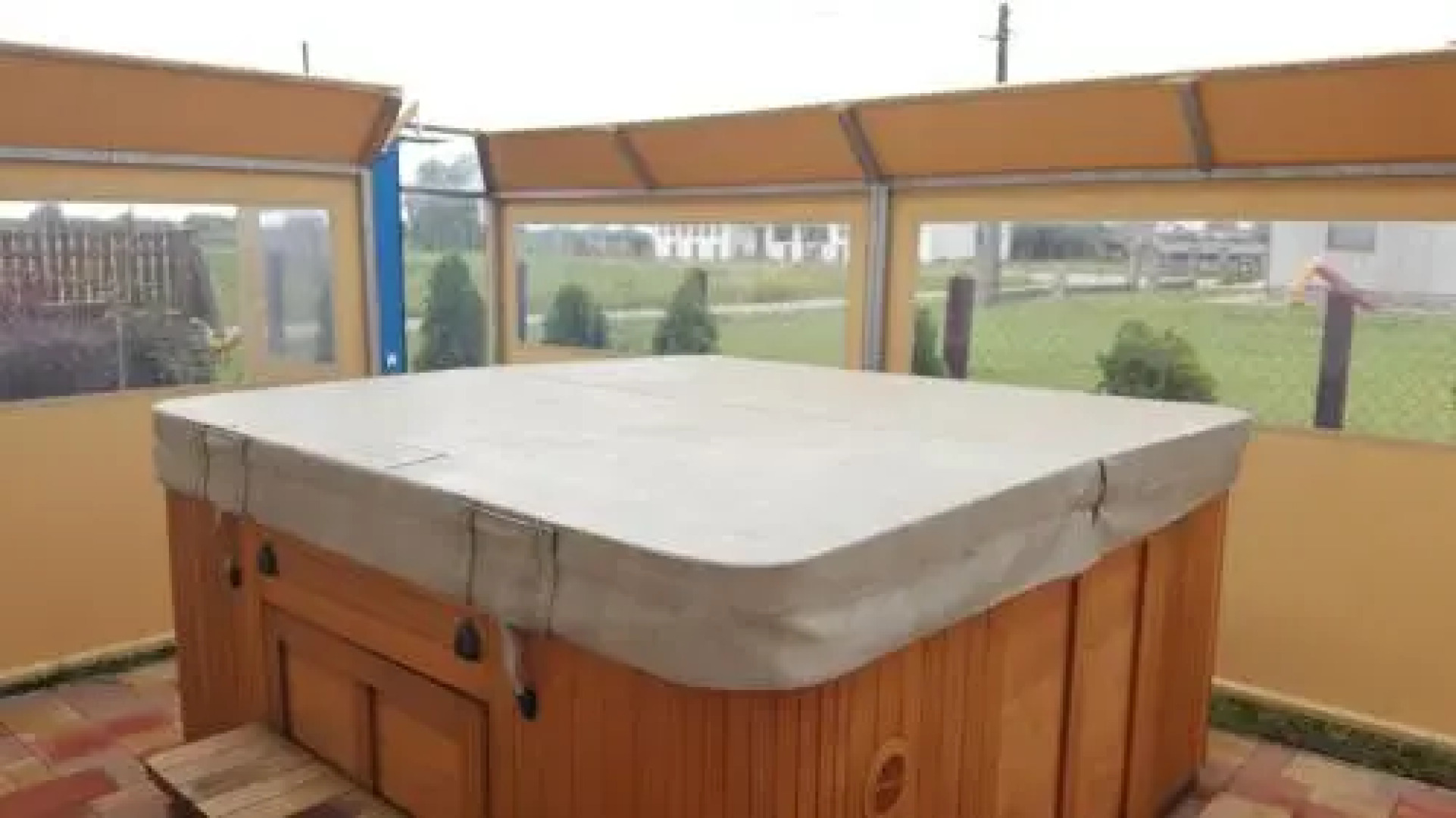 Sóvirág Vendégház