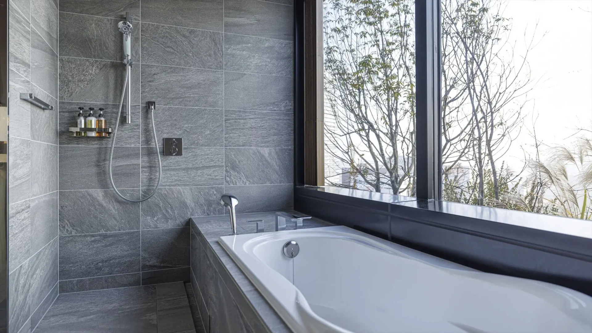 The Blossom Kumamoto