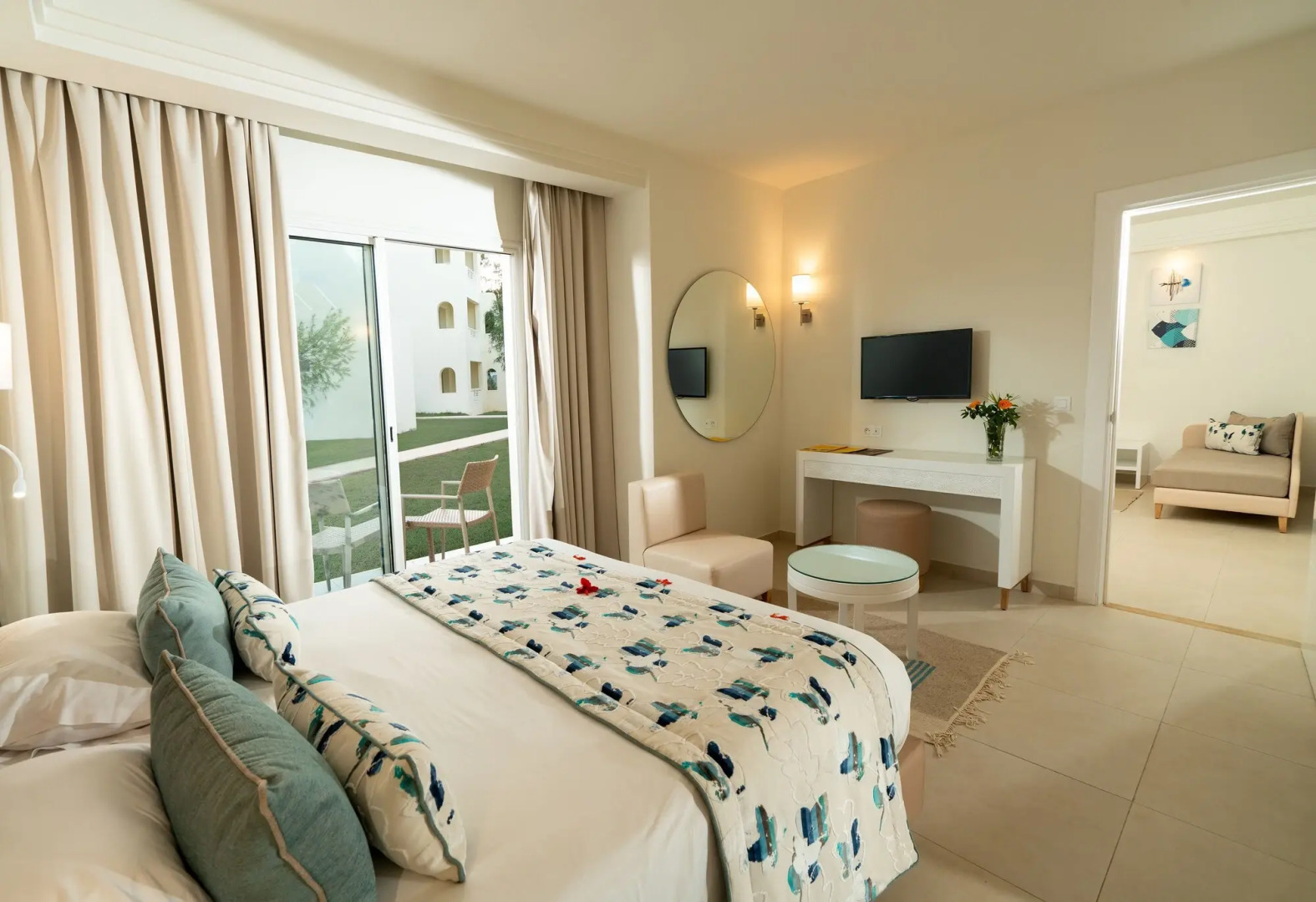 Tui Magic Life Penelope Beach