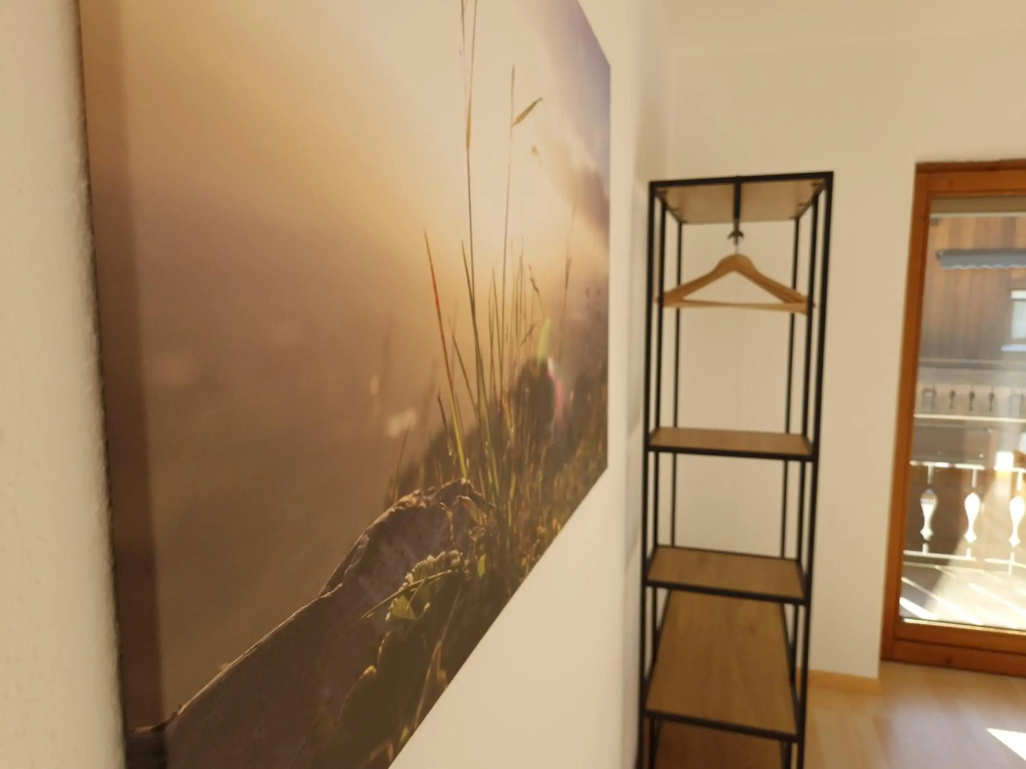 [Sogemütlich] Grüntenblick