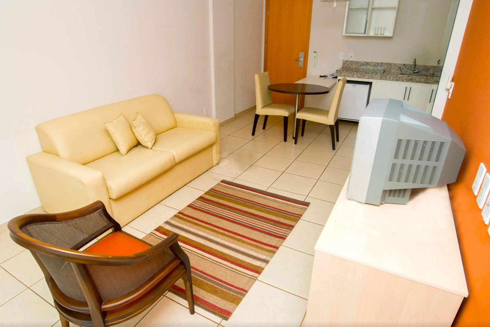 IMG Hotel Rio Quente