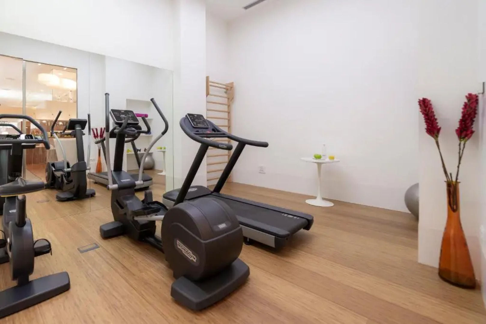 Hotel Macià Granada Five Senses Rooms & Suites