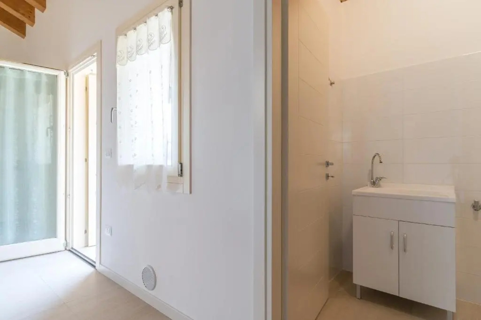 Cimadolmo Prosecco and History