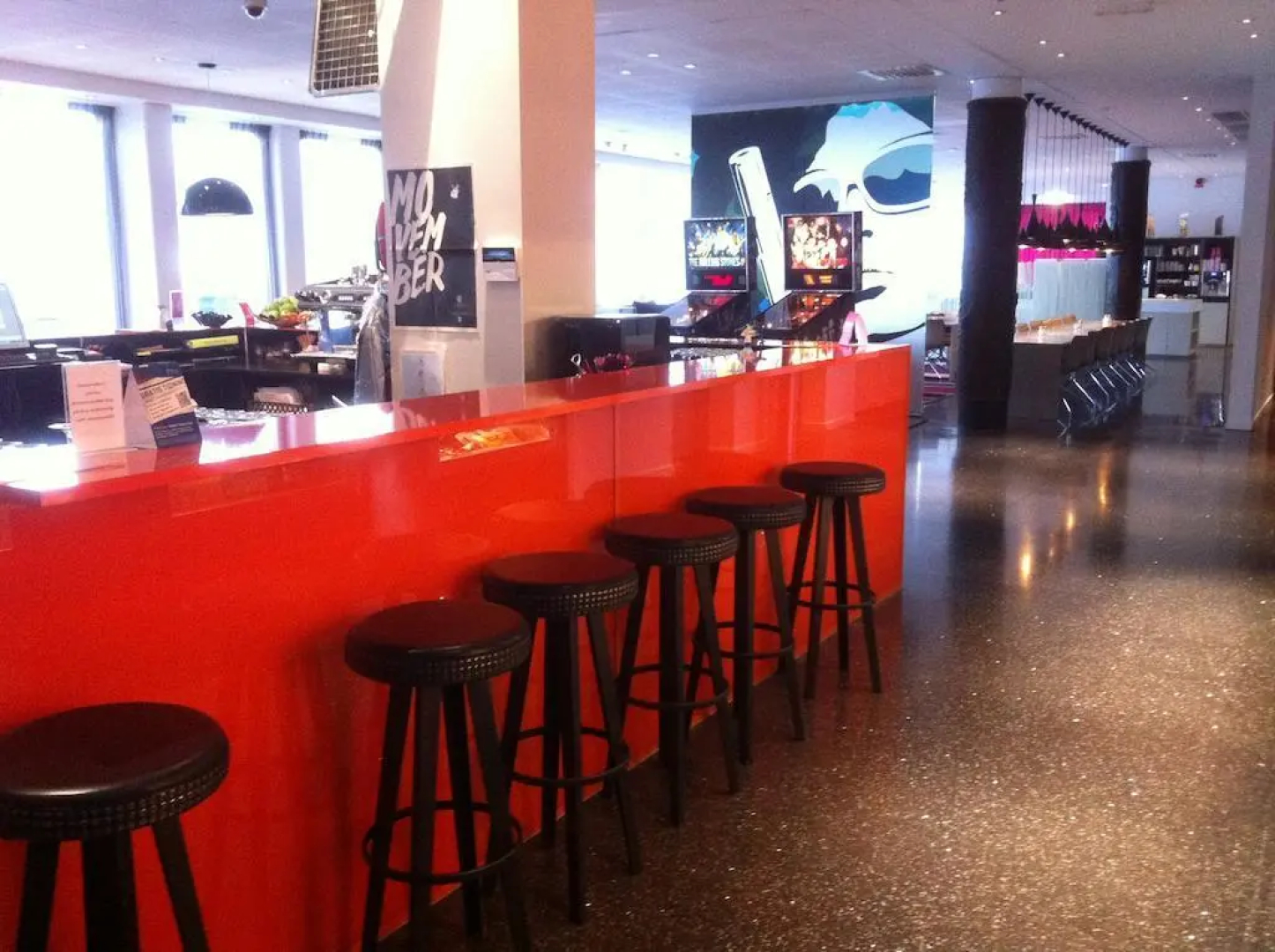 Comfort Hotel Eskilstuna
