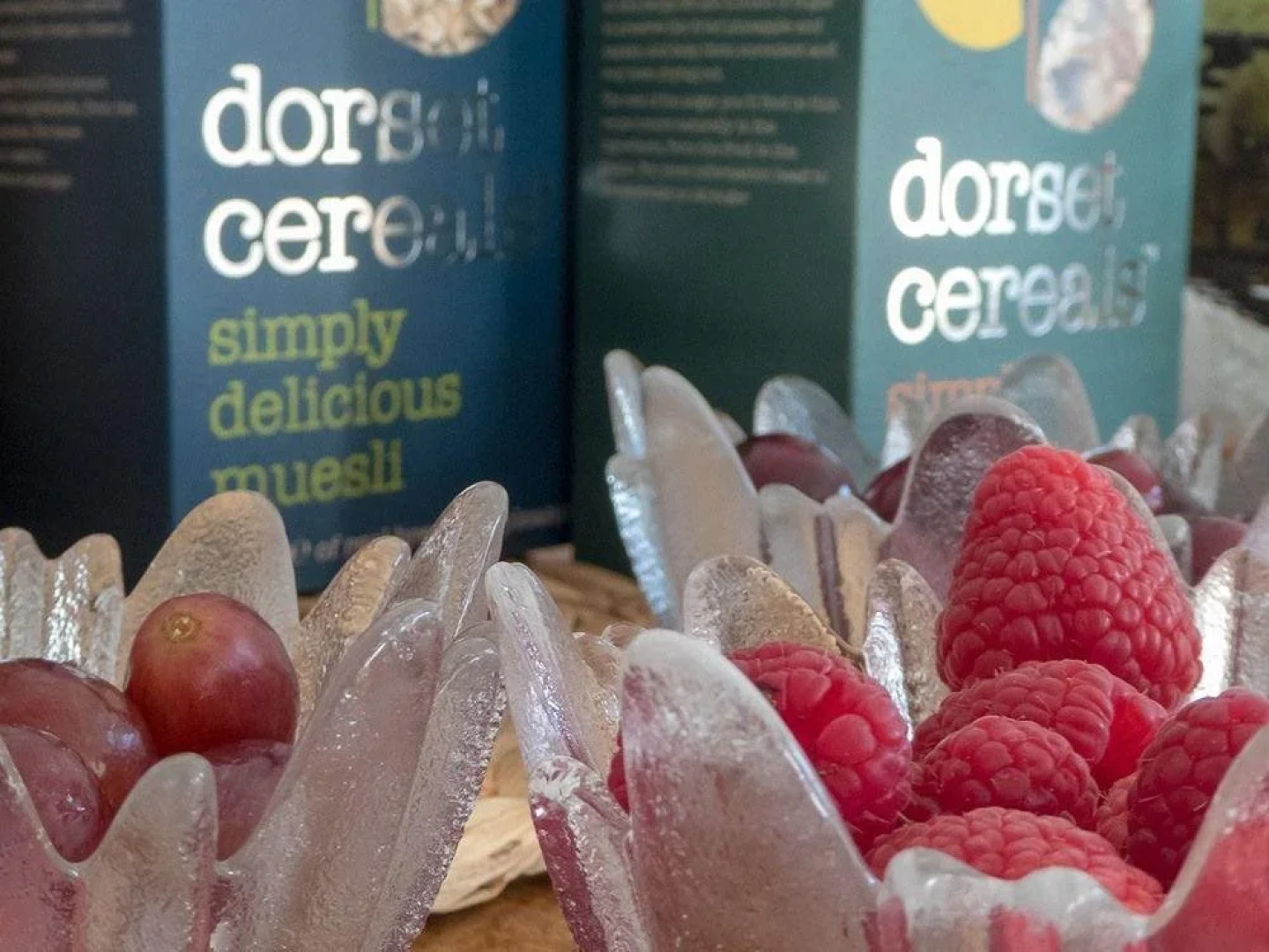 EJs Bed and Breakfast