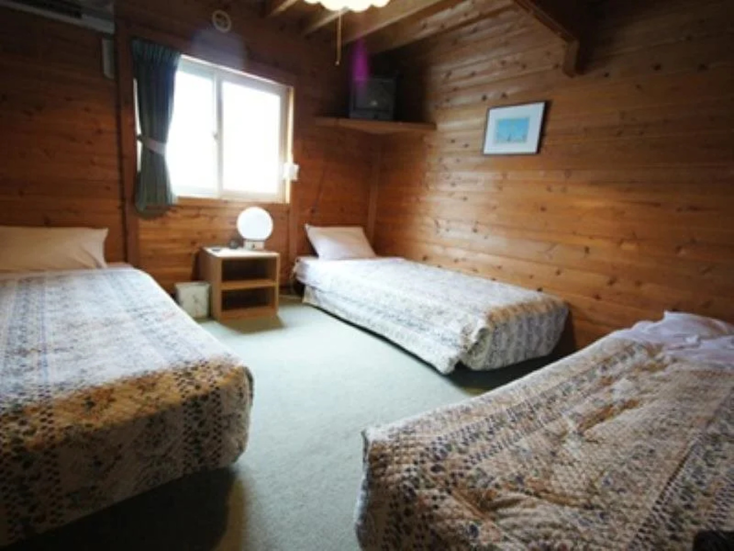 Guest House Vingt-neuf