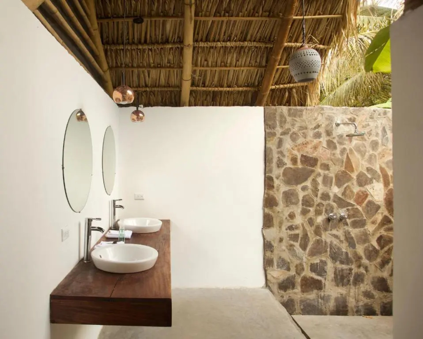 El Pital Chocolate Paradise - Hostel