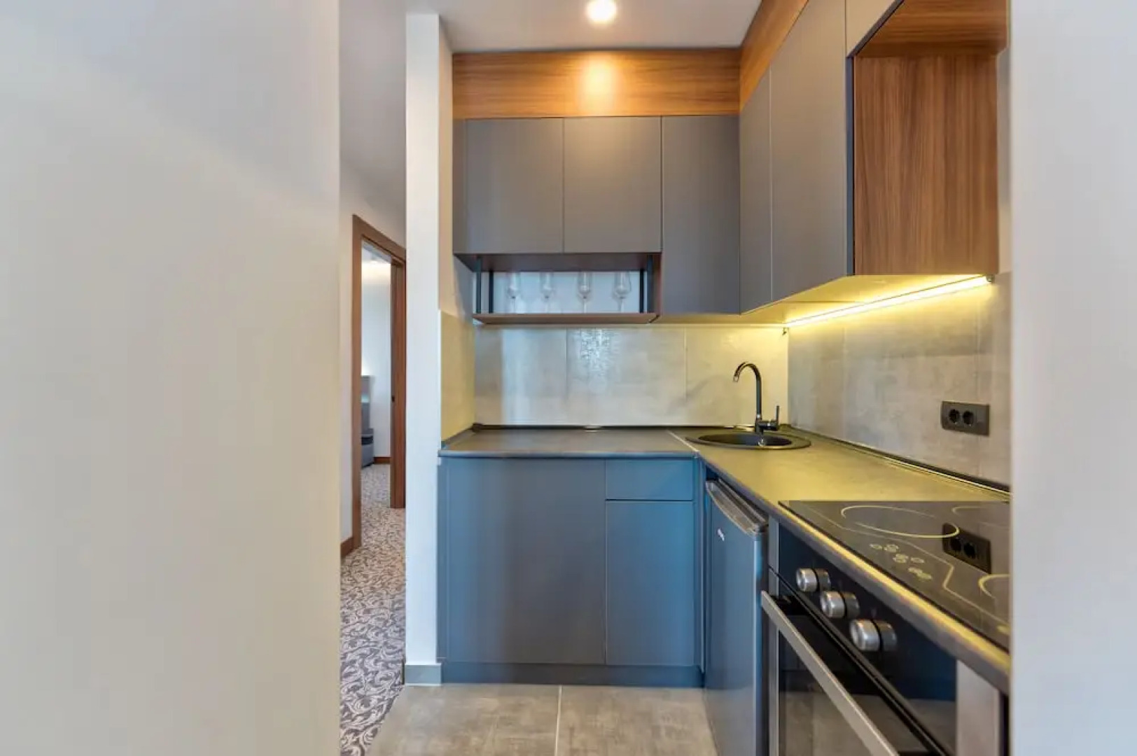 Queen of Zlatibor hotel & Spa