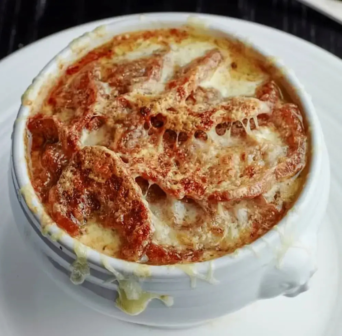 Marco Pierre White's Rudloe Arms