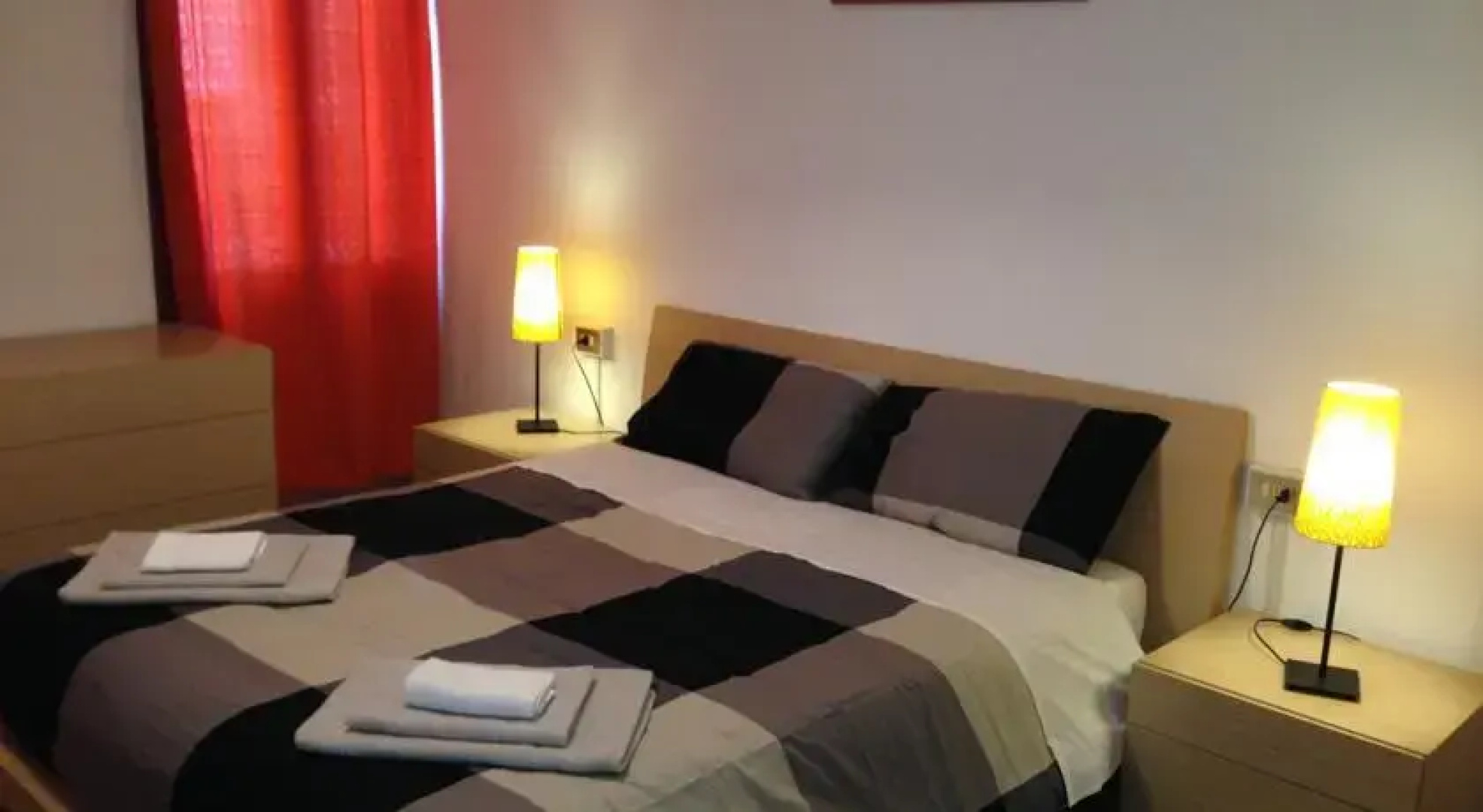 Venice Suiteapartment