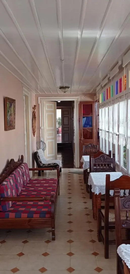 Aeginitikon Arhontikon